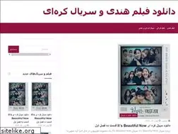 Sites similar to brouz.ir