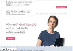 Sites similar to brouzdaliste.cz