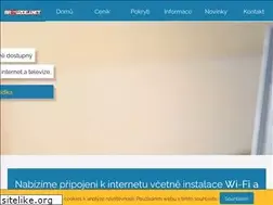 Sites similar to brouzdej.net