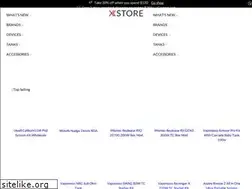 Sites similar to brovape.com