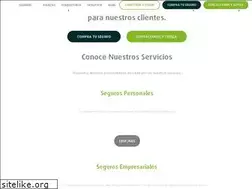 Sites similar to brove.com.mx