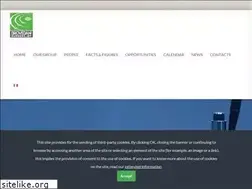 Sites similar to brovedanigroup.com