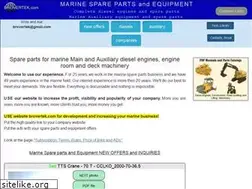Sites similar to brovertek.com