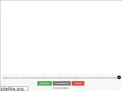 Sites similar to brovo-scheepsbouw.nl