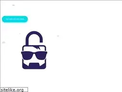 Sites similar to brovpn.io