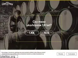 Sites similar to browar-tenczynek.pl
