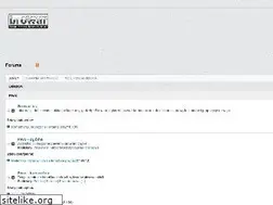 Sites similar to browar.biz