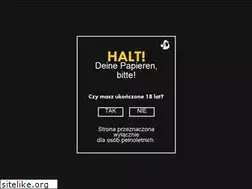 Sites similar to browarbirbant.pl