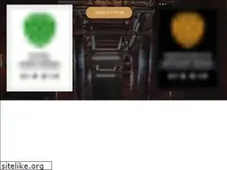 Sites similar to browarbrzeg.pl