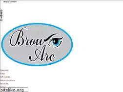 Sites similar to browarc.com