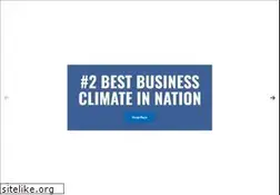 Sites similar to browardalliance.org