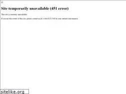 Sites similar to browardaudubon.org