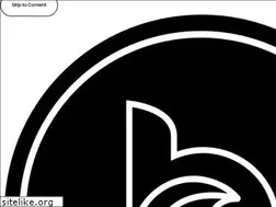 Sites similar to browardchurch.org