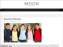 Sites similar to browardcollegeblog.com