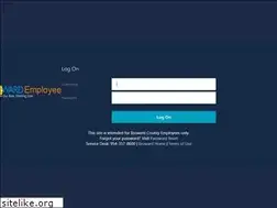 Sites similar to browardemployee.org