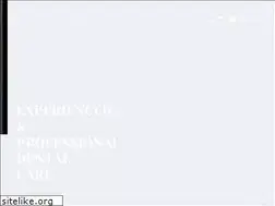 Sites similar to browardendo.com
