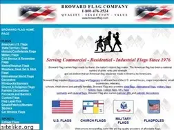 browardflag.com