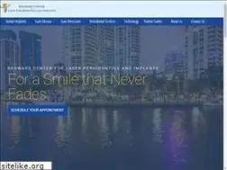 Sites similar to browardimplantperio.com