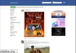 Sites similar to browardlocal.com