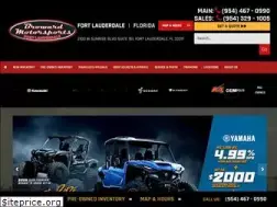 Sites similar to browardmotorsportsftlauderdale.com