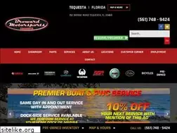 Sites similar to browardmotorsportstequesta.com
