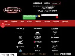 Sites similar to browardmotorsportstreasurecoast.com