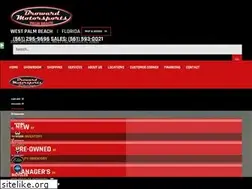 Sites similar to browardmotorsportswestpalmbeach.com