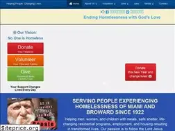 Sites similar to browardoutreachcenter.org