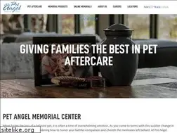 Sites similar to browardpet.com