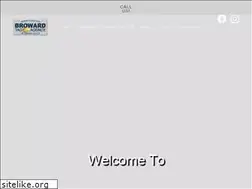 Sites similar to browardtagagency.com