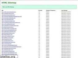 Sites similar to browardtires.com