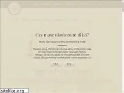 Sites similar to browarlwowek.pl