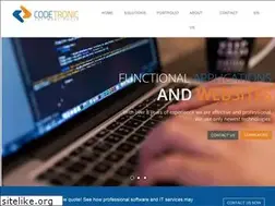 Sites similar to browarski.com