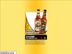 Sites similar to browary-piast.com.pl