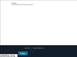 Sites similar to browarygornoslaskie.pl