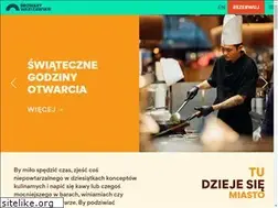 Sites similar to browarywarszawskie.com.pl