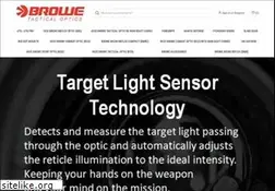 Sites similar to browe-inc.com
