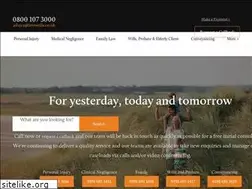 Sites similar to browells.co.uk