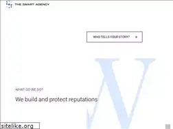 Sites similar to brower-group.com