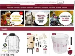 Sites similar to browin.pl