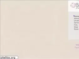 Sites similar to browloungenc.com