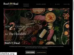 Sites similar to brown-bagging.com