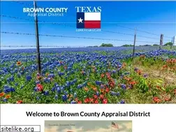 Sites similar to brown-cad.org