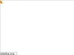 Sites similar to brown-eagle.com