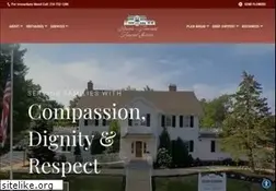 Sites similar to brown-forward.com