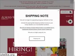 Sites similar to brown-haley.com