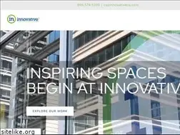 Sites similar to brown-saenger.com