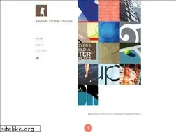 Sites similar to brown-stone-studio.com