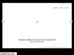 Sites similar to brown-swiss.ch