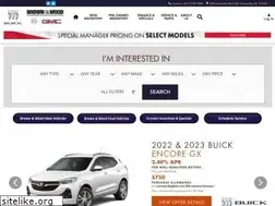 Sites similar to brown-wood.net